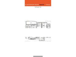 Waterfront Waves (D16), Condominium #609106121